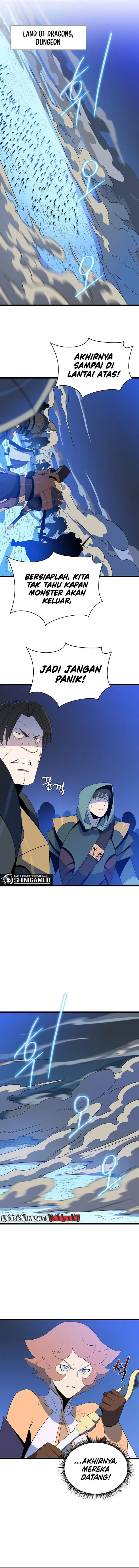 image-komik-kill-the-hero-chapter-129-8/14