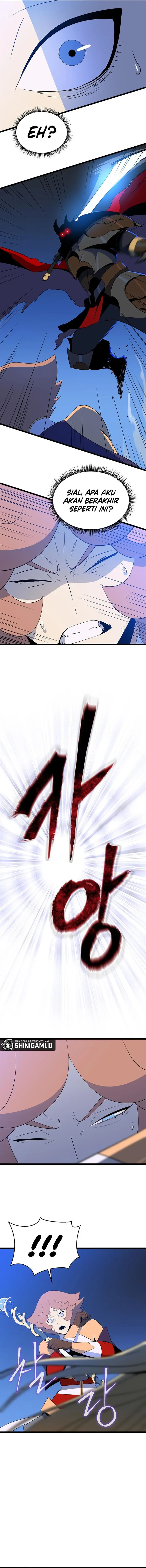 image-komik-kill-the-hero-chapter-129-12/14
