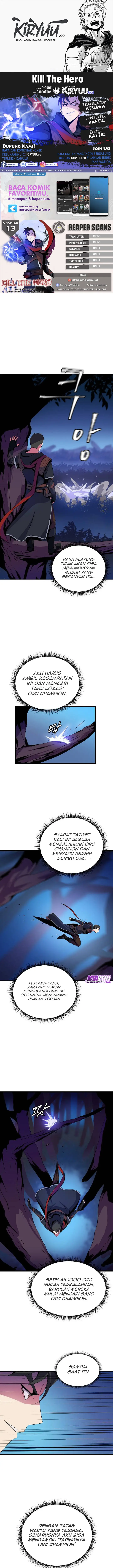 image-komik-kill-the-hero-chapter-13-0/19