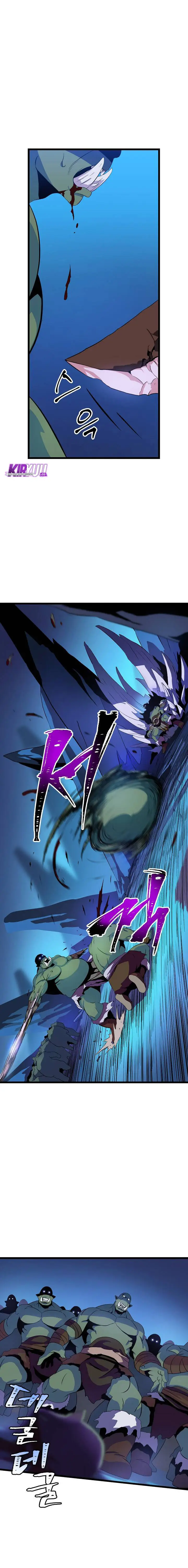 image-komik-kill-the-hero-chapter-13-3/19