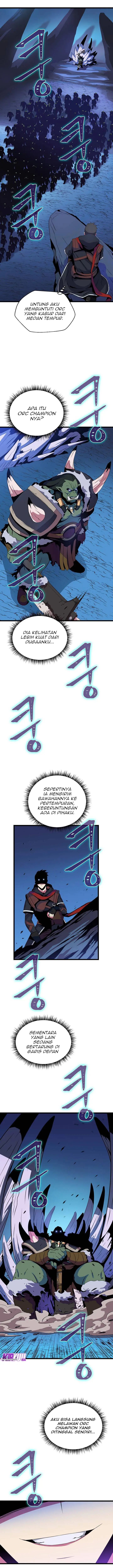 image-komik-kill-the-hero-chapter-13-5/19