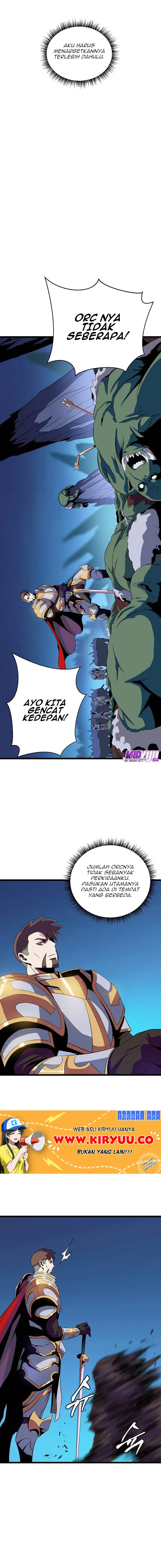 image-komik-kill-the-hero-chapter-13-6/19