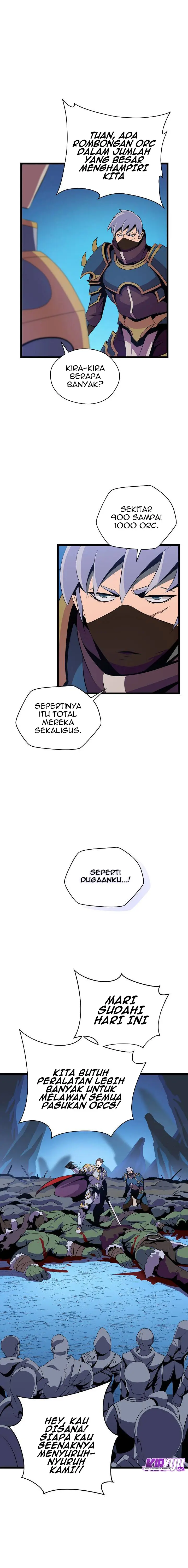 image-komik-kill-the-hero-chapter-13-7/19