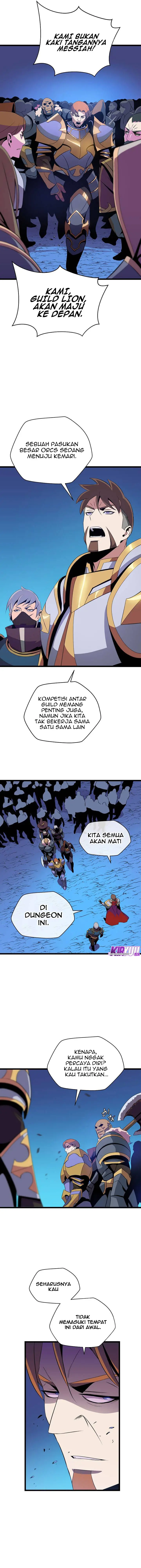 image-komik-kill-the-hero-chapter-13-8/19