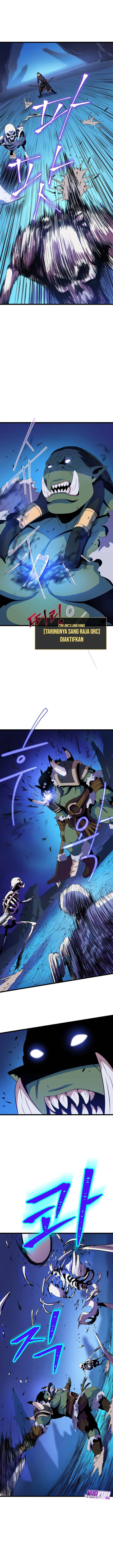 image-komik-kill-the-hero-chapter-13-11/19