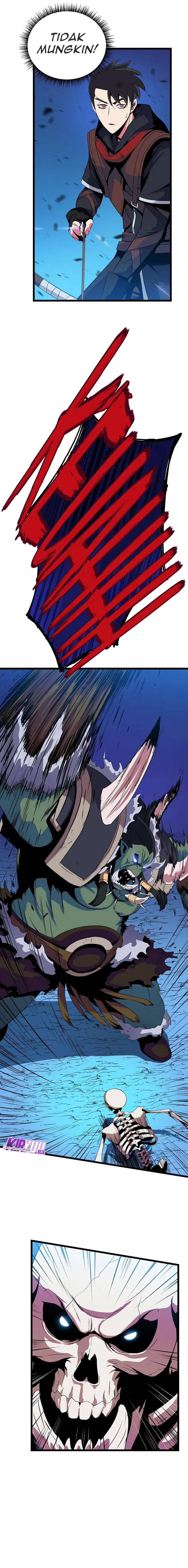 image-komik-kill-the-hero-chapter-13-12/19
