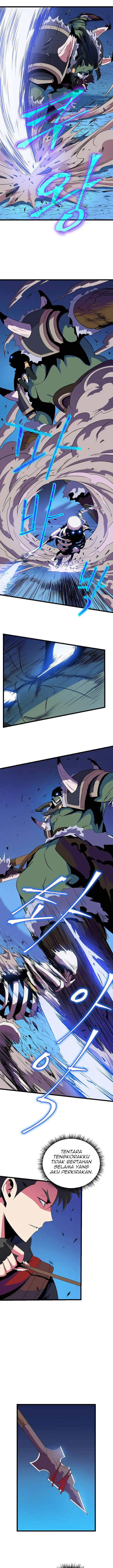 image-komik-kill-the-hero-chapter-13-13/19
