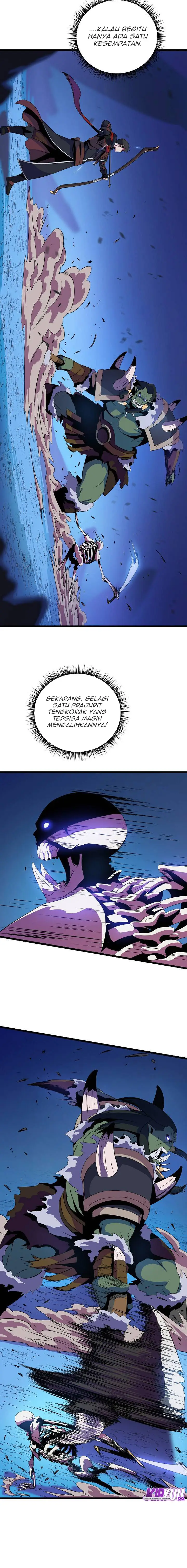 image-komik-kill-the-hero-chapter-13-14/19