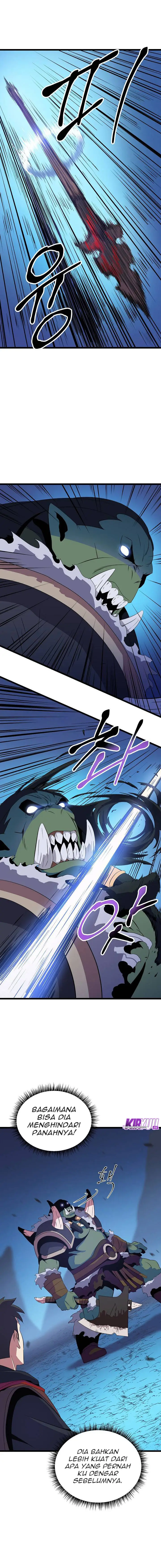 image-komik-kill-the-hero-chapter-13-15/19