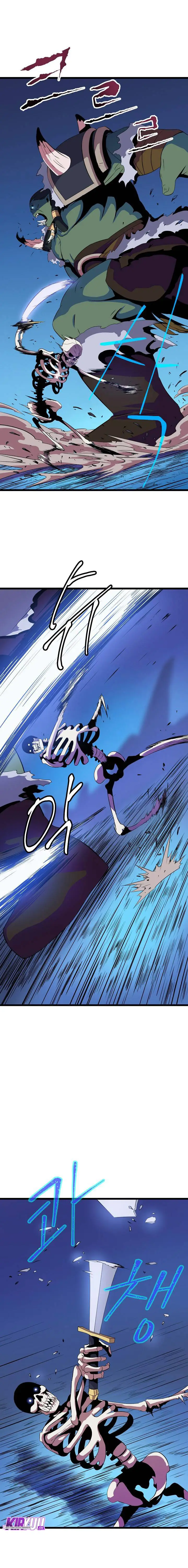 image-komik-kill-the-hero-chapter-13-16/19