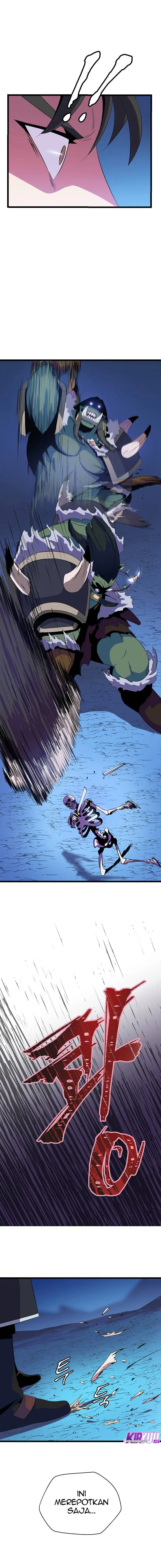 image-komik-kill-the-hero-chapter-13-17/19