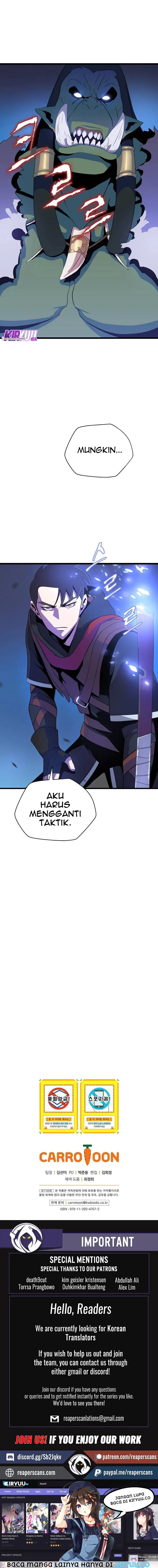 image-komik-kill-the-hero-chapter-13-18/19