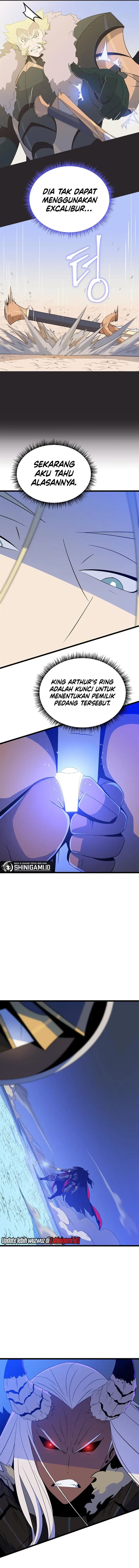 image-komik-kill-the-hero-chapter-130-3/14