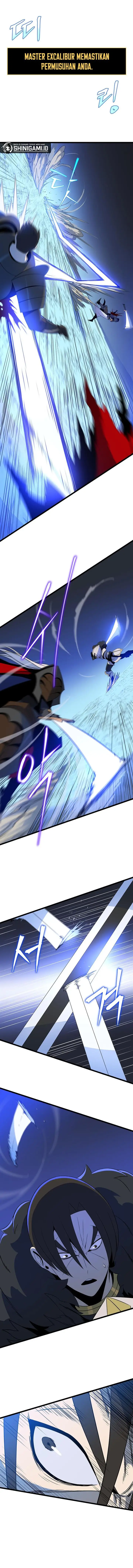 image-komik-kill-the-hero-chapter-130-6/14