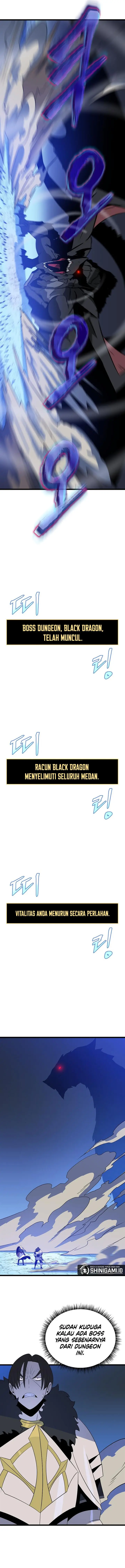 image-komik-kill-the-hero-chapter-130-11/14