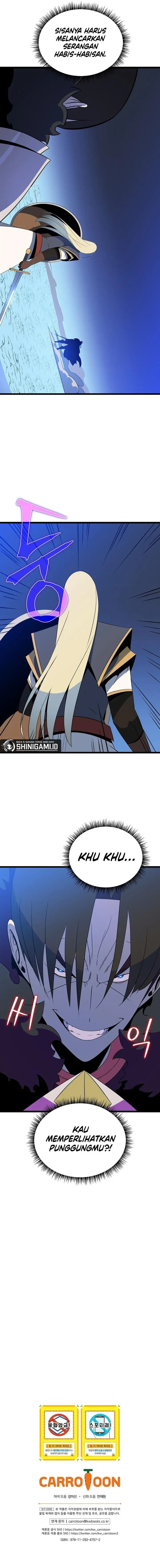 image-komik-kill-the-hero-chapter-130-13/14