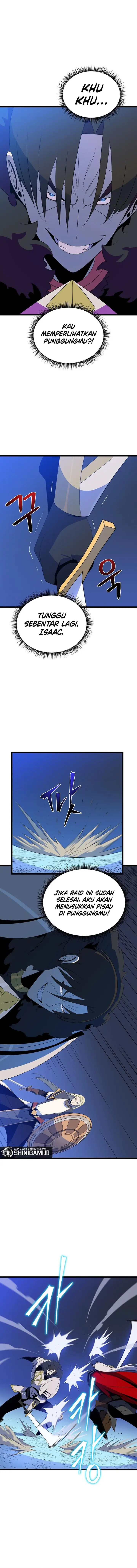 image-komik-kill-the-hero-chapter-131-0/14