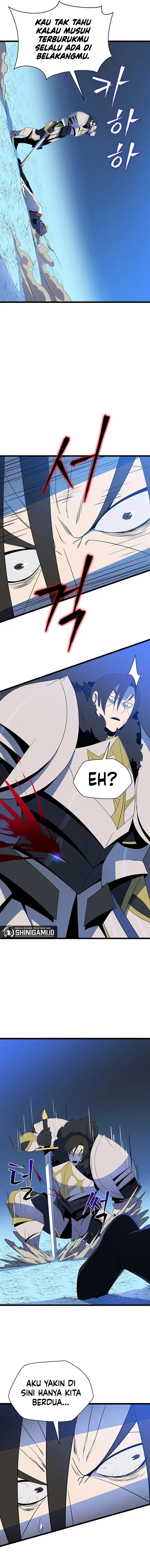 image-komik-kill-the-hero-chapter-131-11/14