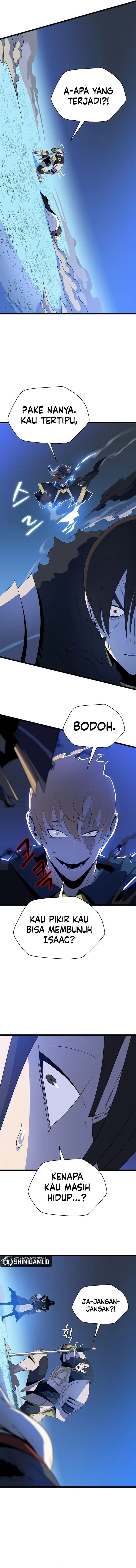 image-komik-kill-the-hero-chapter-131-12/14