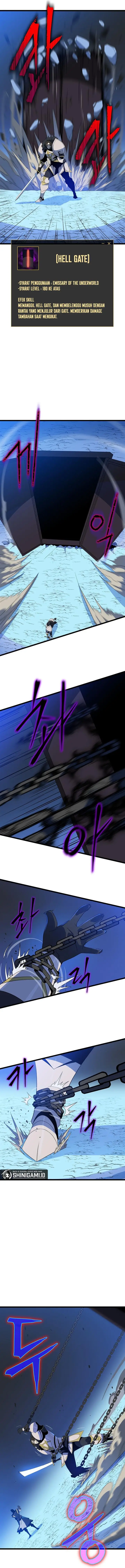 image-komik-kill-the-hero-chapter-132-2/14