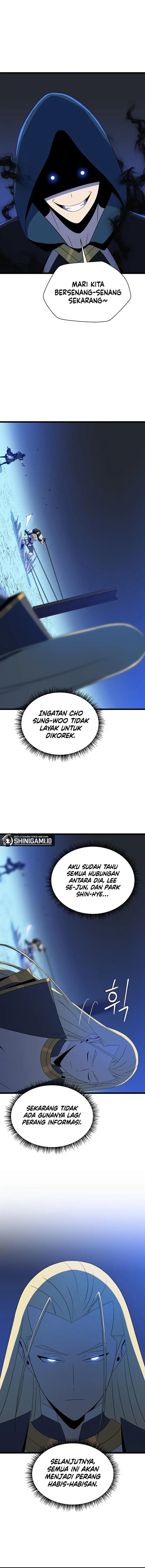 image-komik-kill-the-hero-chapter-132-3/14