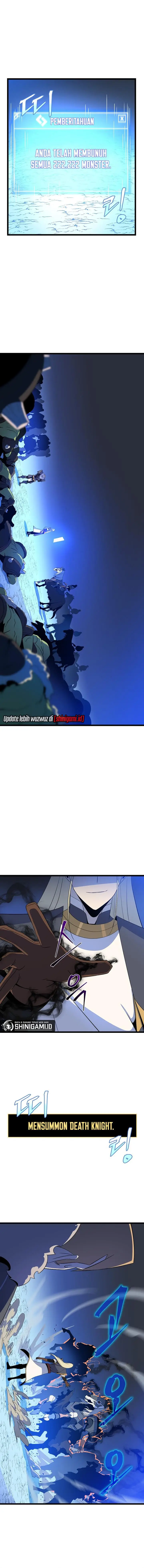 image-komik-kill-the-hero-chapter-132-8/14