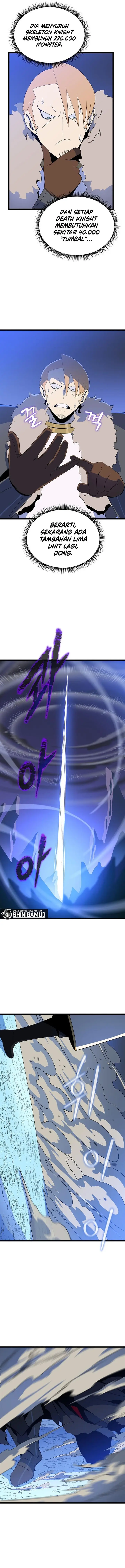 image-komik-kill-the-hero-chapter-132-9/14