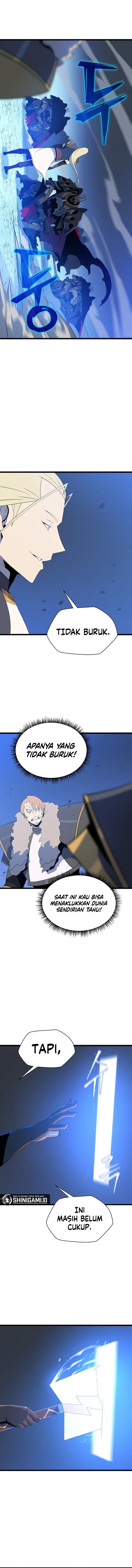 image-komik-kill-the-hero-chapter-132-10/14