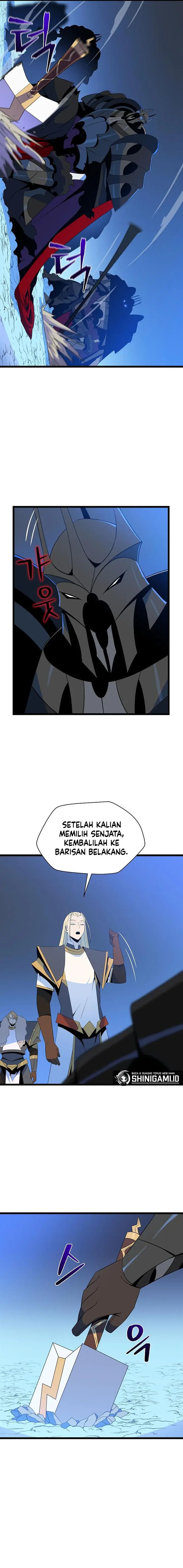image-komik-kill-the-hero-chapter-132-11/14