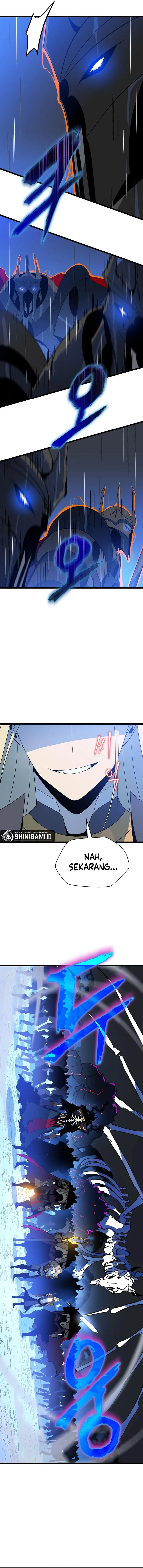 image-komik-kill-the-hero-chapter-132-12/14