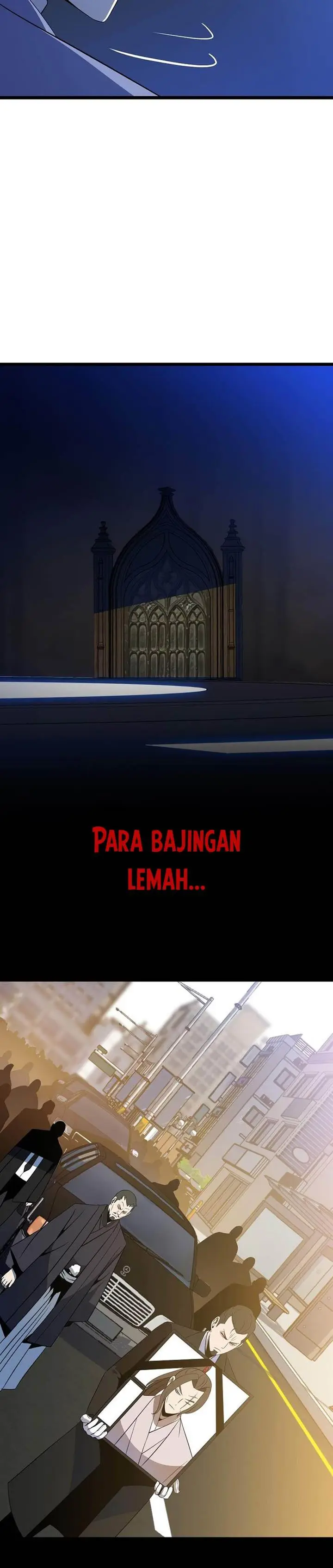 image-komik-kill-the-hero-chapter-133-1/30