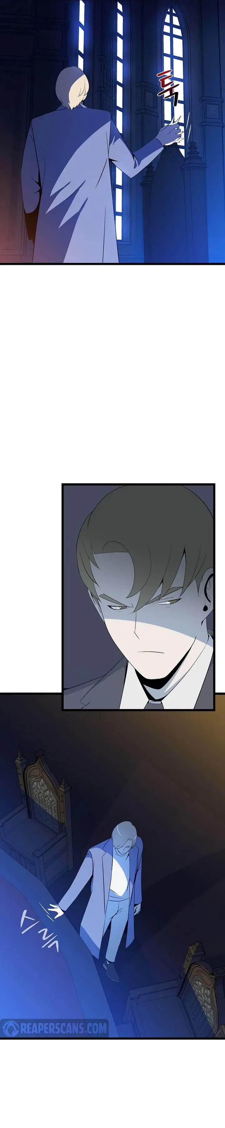 image-komik-kill-the-hero-chapter-133-3/30