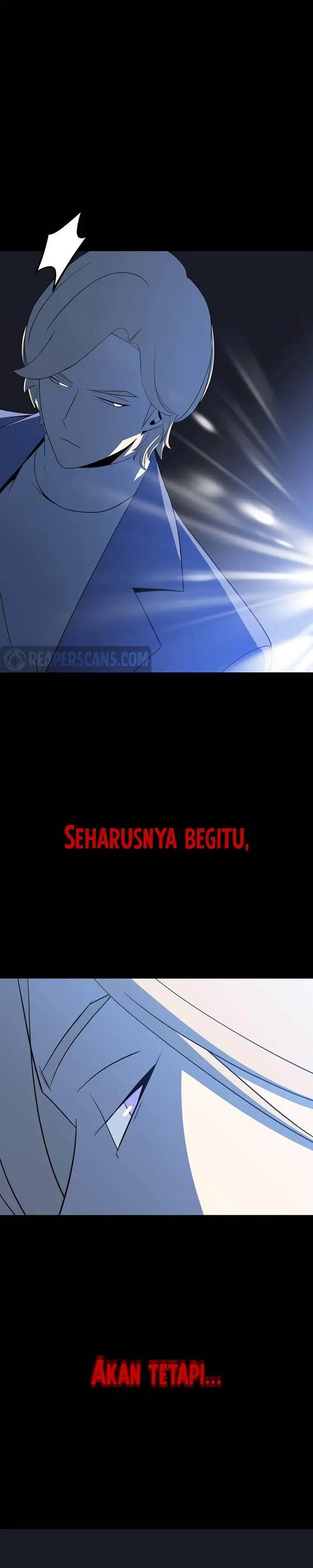 image-komik-kill-the-hero-chapter-133-6/30