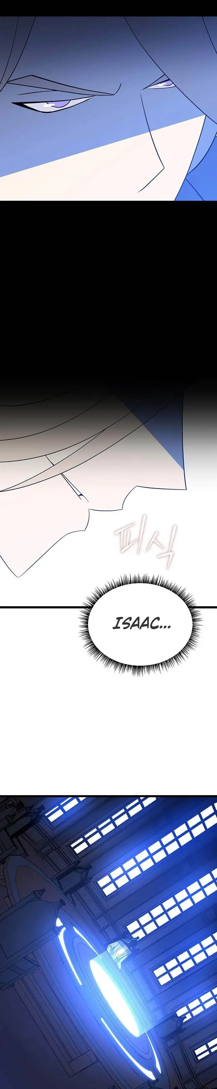 image-komik-kill-the-hero-chapter-133-9/30