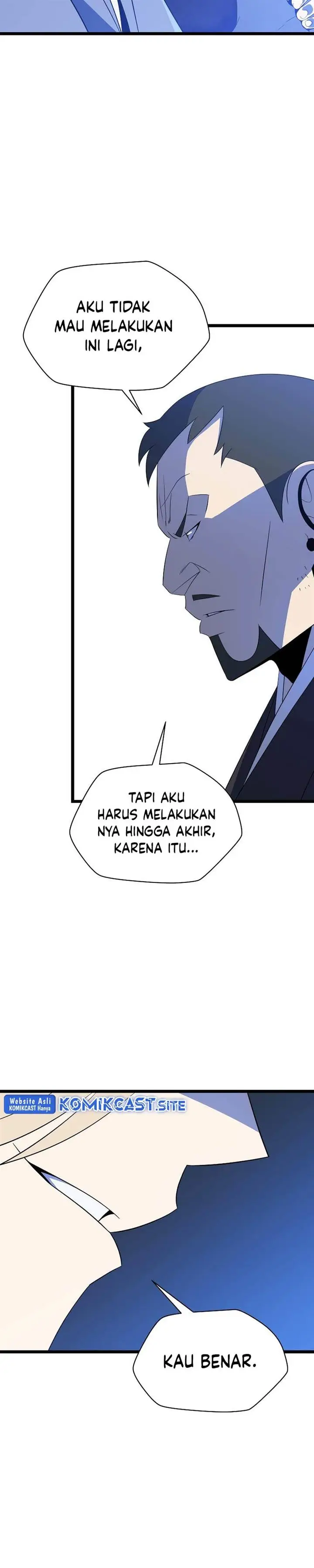 image-komik-kill-the-hero-chapter-133-11/30