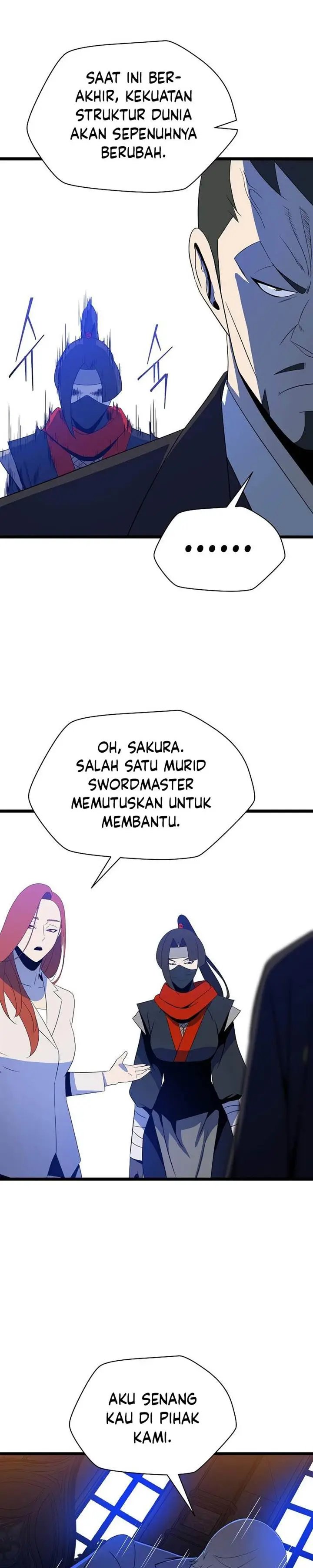 image-komik-kill-the-hero-chapter-133-12/30