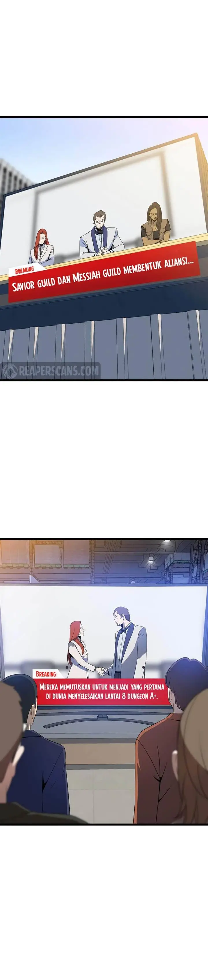 image-komik-kill-the-hero-chapter-133-15/30
