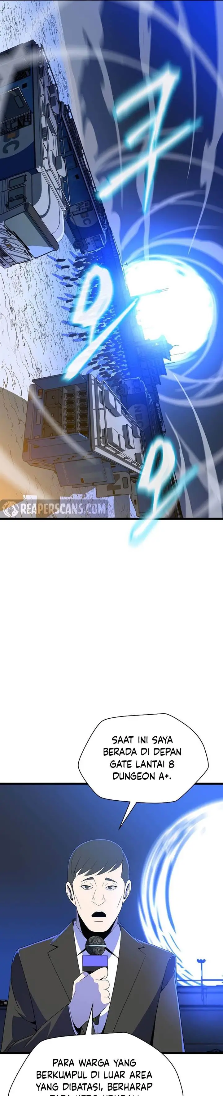 image-komik-kill-the-hero-chapter-133-18/30