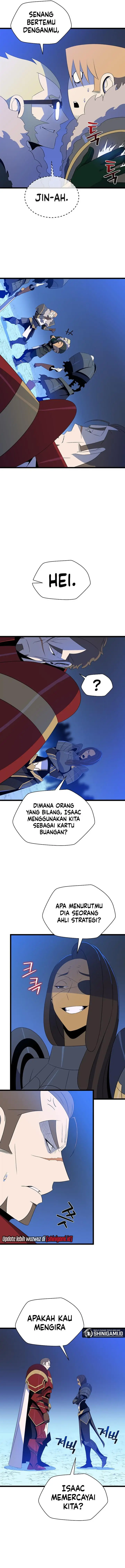 image-komik-kill-the-hero-chapter-134-3/13