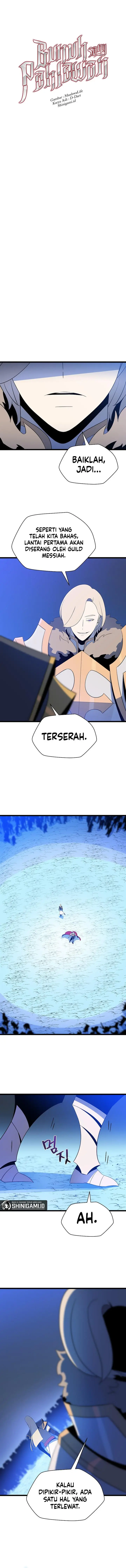 image-komik-kill-the-hero-chapter-134-5/13