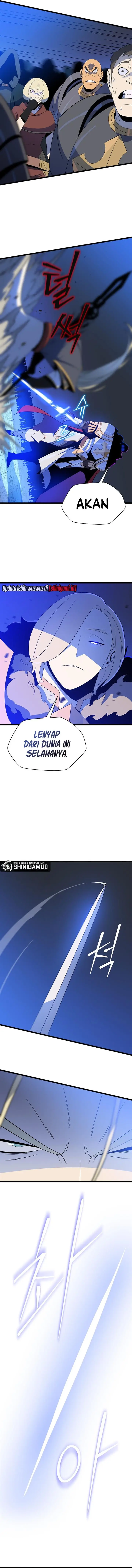 image-komik-kill-the-hero-chapter-134-8/13