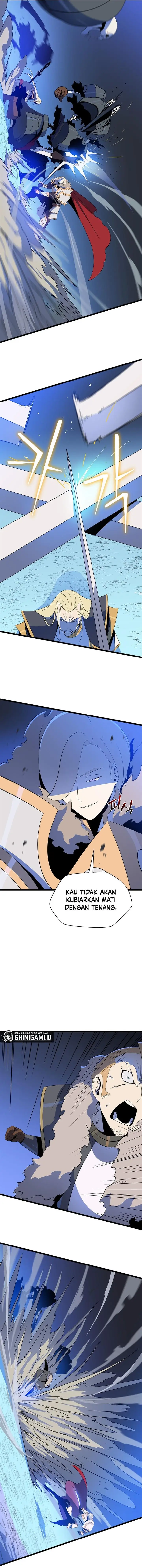 image-komik-kill-the-hero-chapter-134-9/13