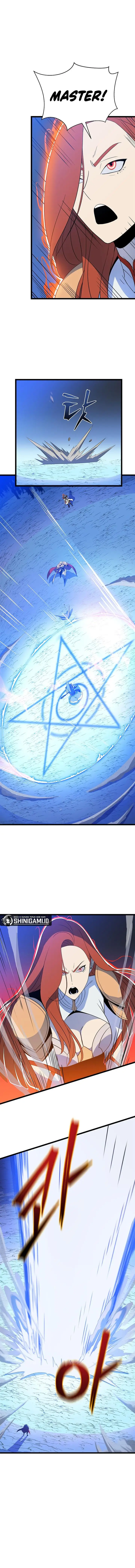 image-komik-kill-the-hero-chapter-134-11/13