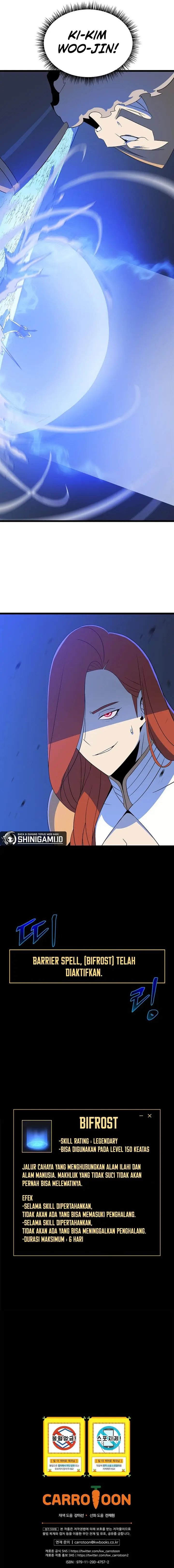 image-komik-kill-the-hero-chapter-134-12/13