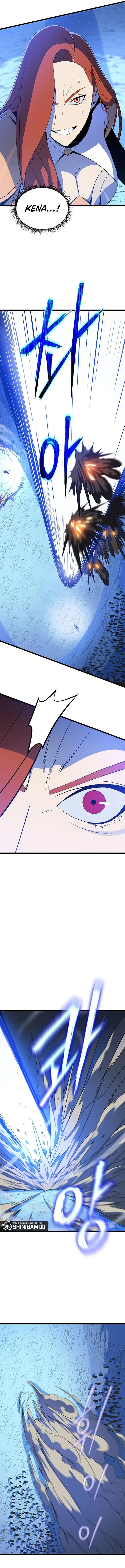 image-komik-kill-the-hero-chapter-135-1/13