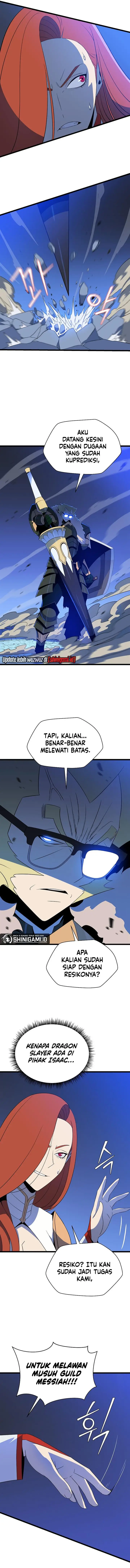 image-komik-kill-the-hero-chapter-135-3/13