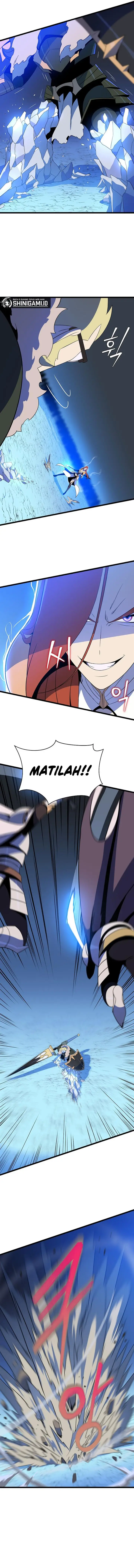 image-komik-kill-the-hero-chapter-135-6/13