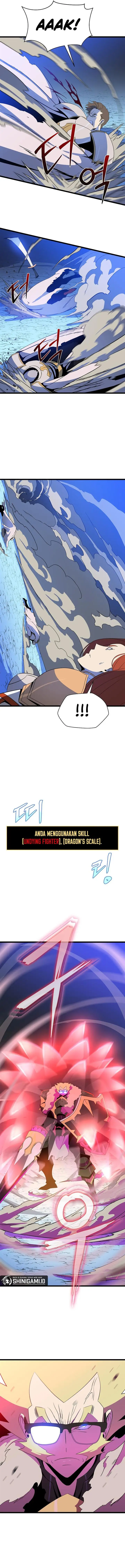 image-komik-kill-the-hero-chapter-135-7/13