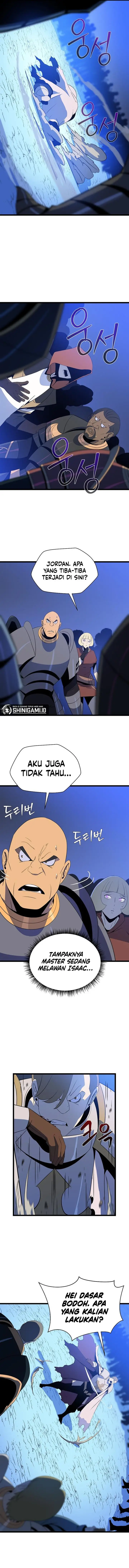 image-komik-kill-the-hero-chapter-135-9/13