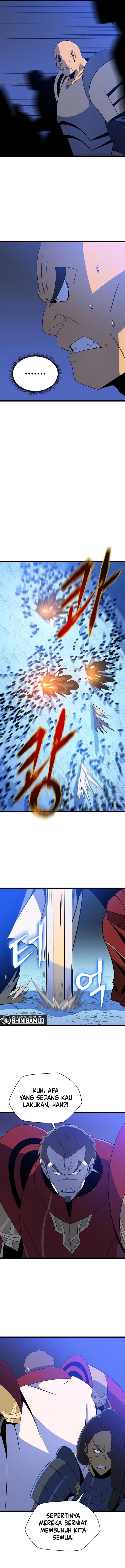 image-komik-kill-the-hero-chapter-135-11/13